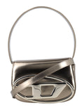 1DR HANDLE BAG