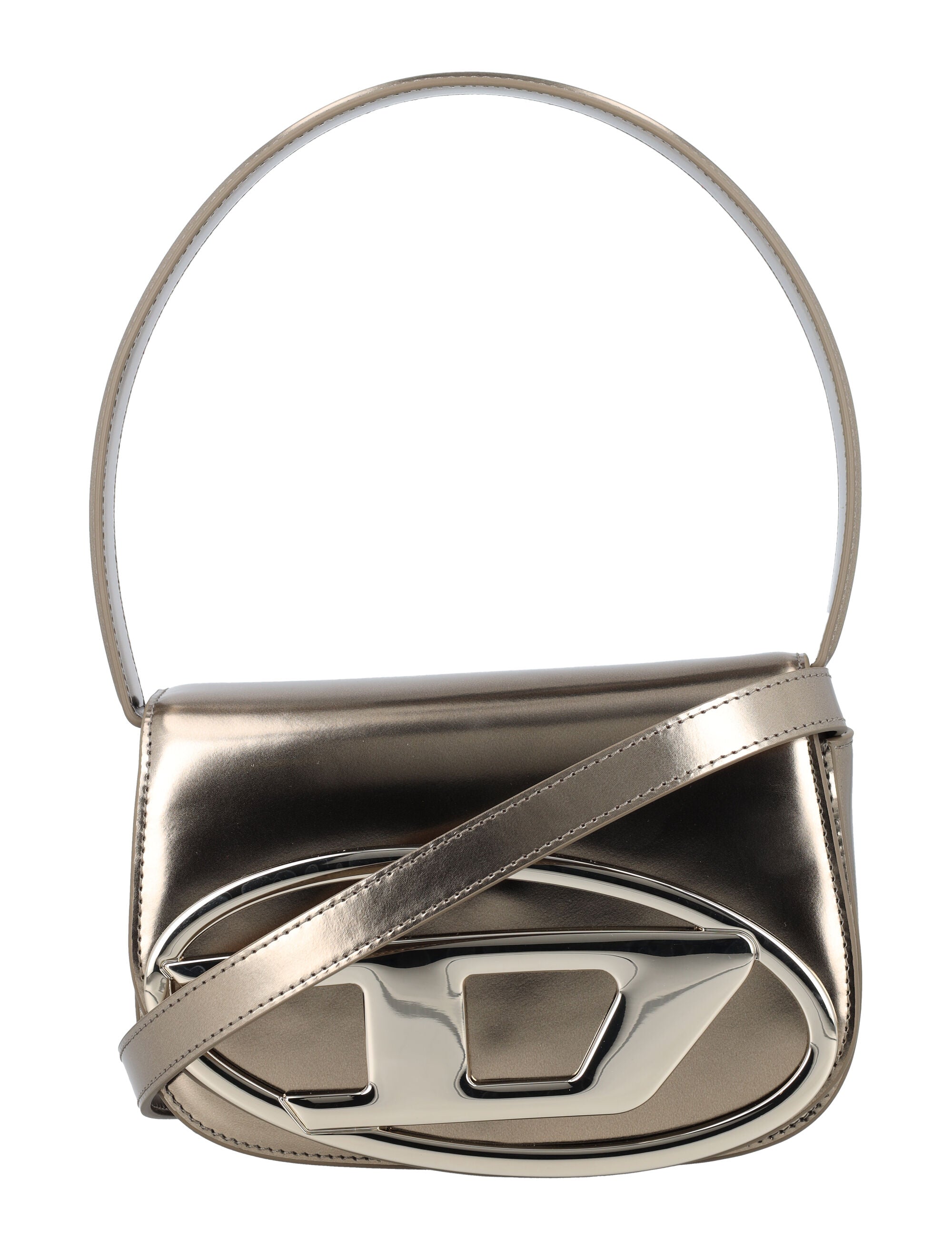 1DR HANDLE BAG