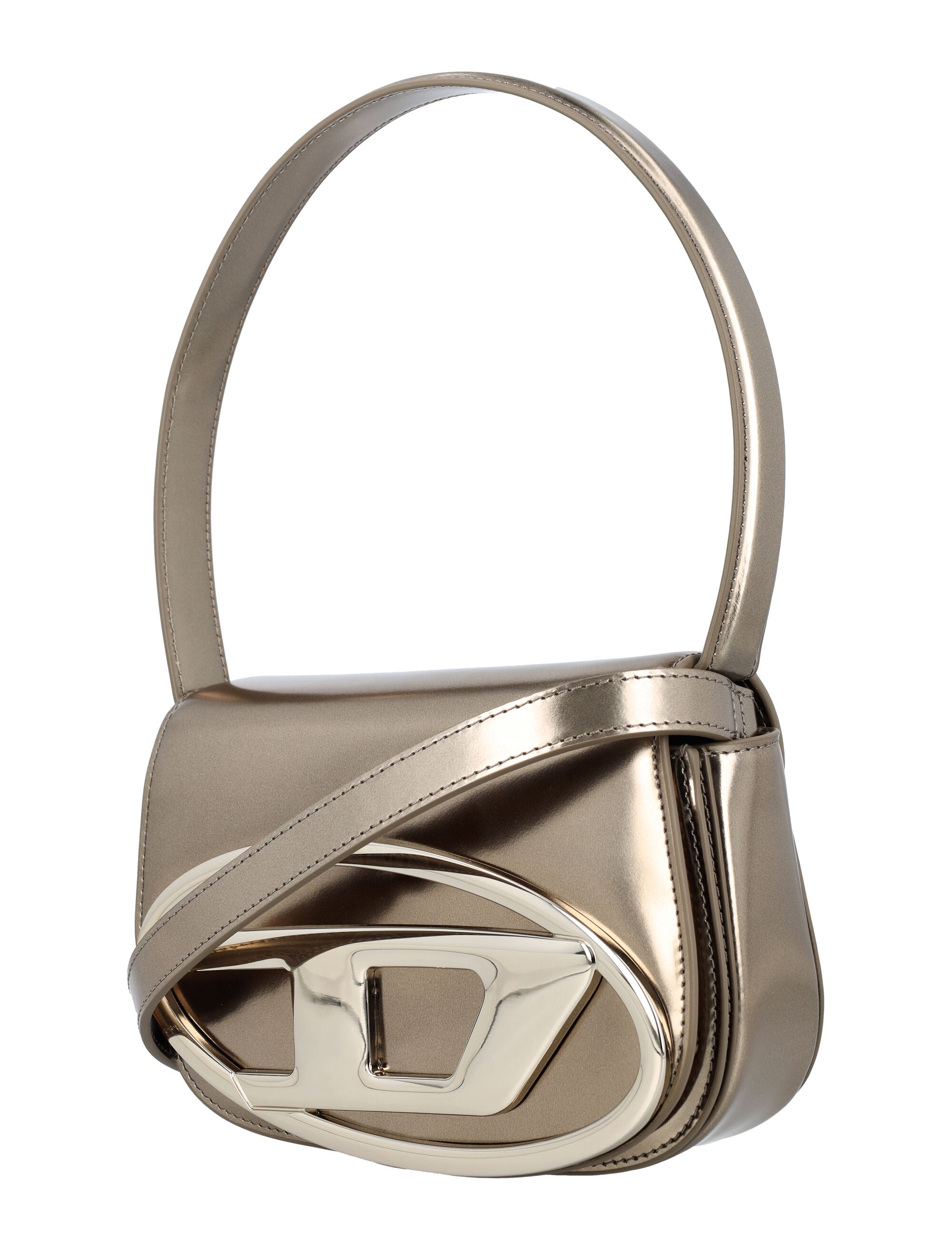 1DR HANDLE BAG