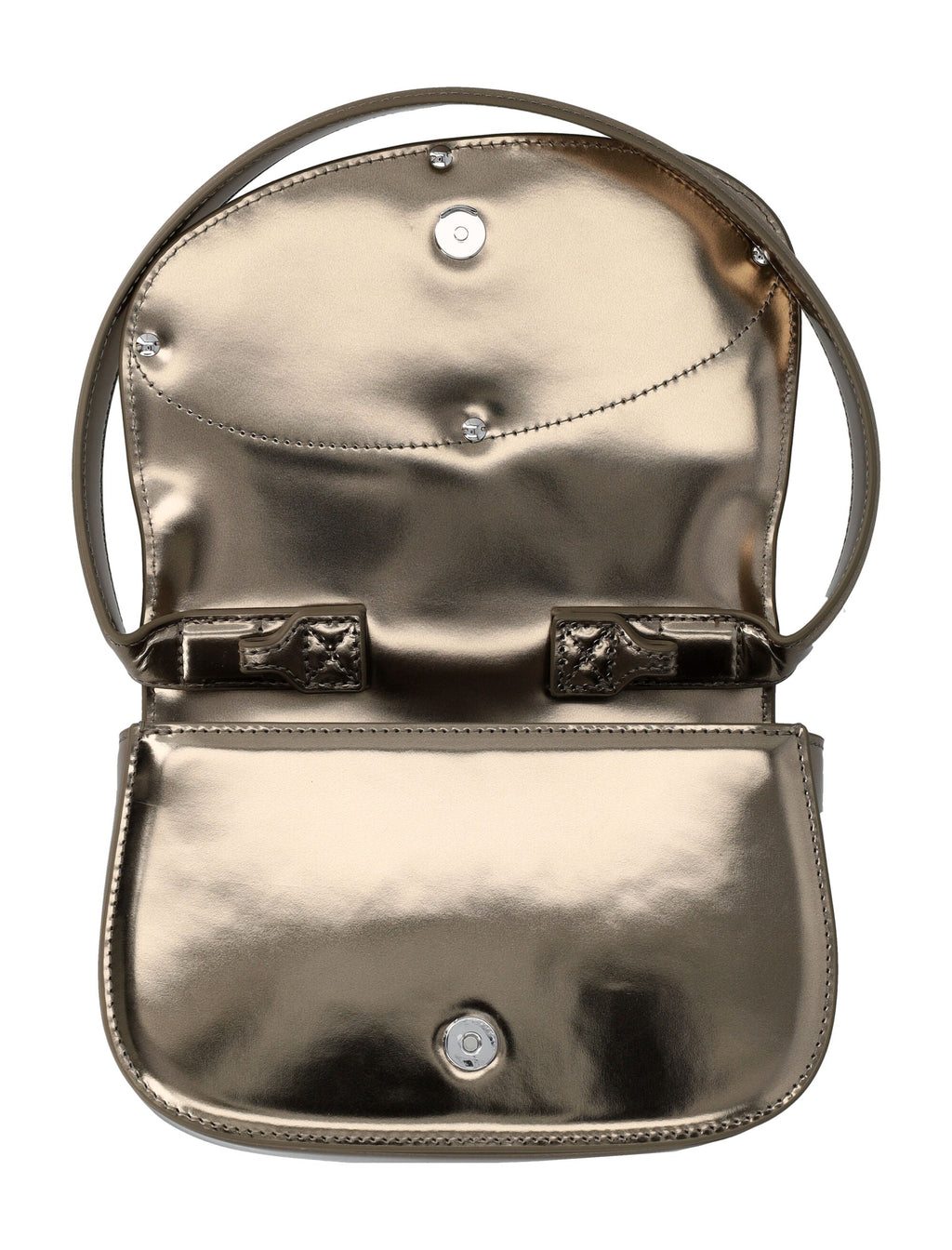1DR HANDLE BAG