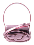 1DR HANDLE BAG