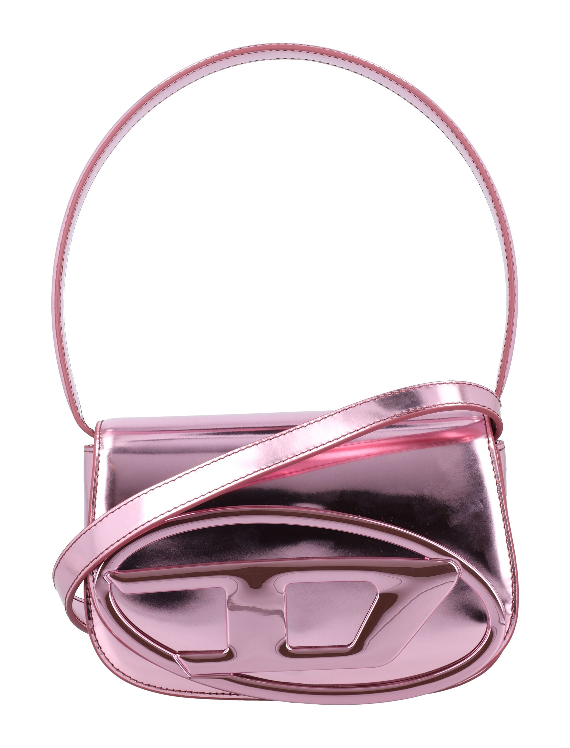 1DR HANDLE BAG