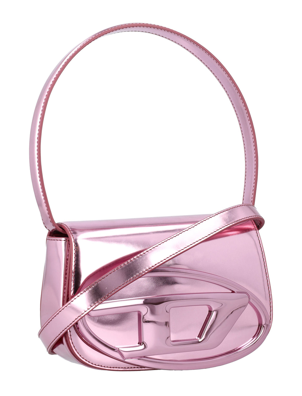 1DR HANDLE BAG