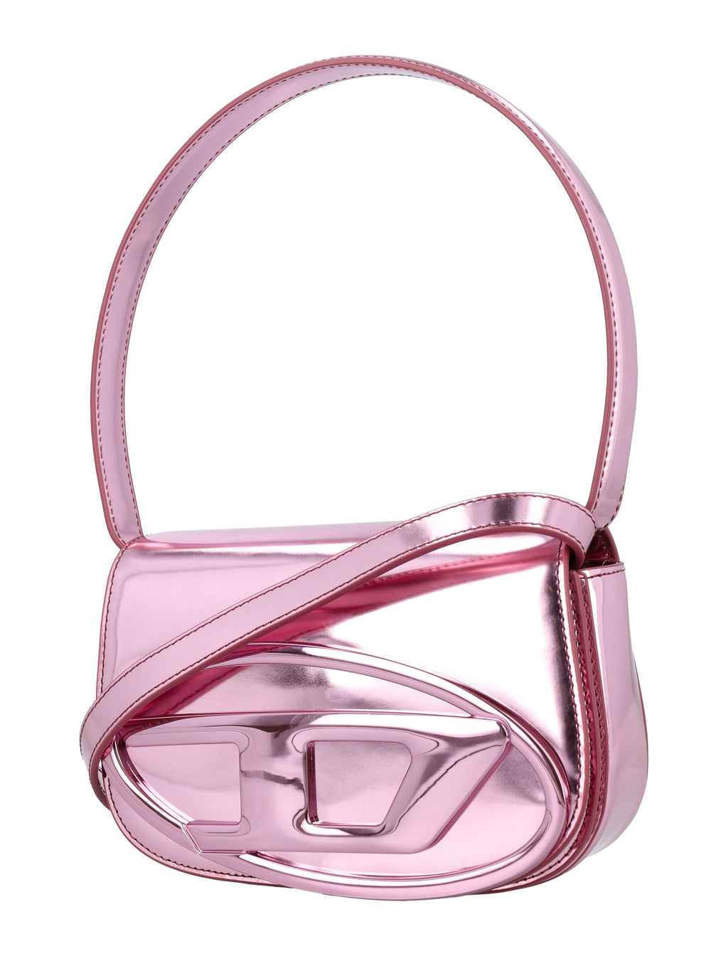 1DR HANDLE BAG