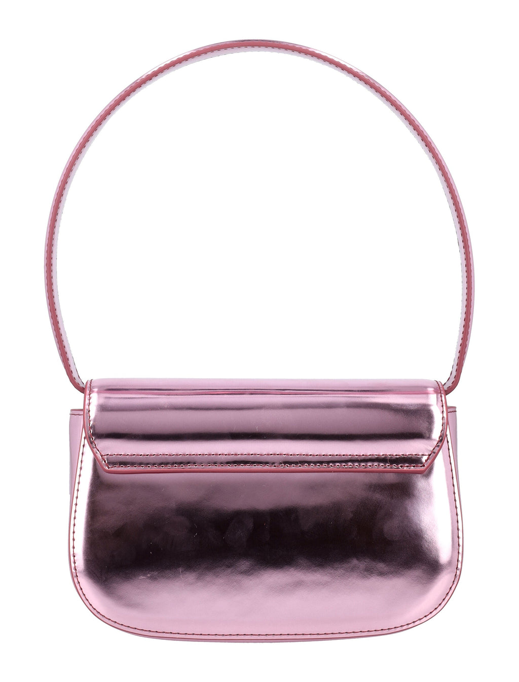 1DR HANDLE BAG