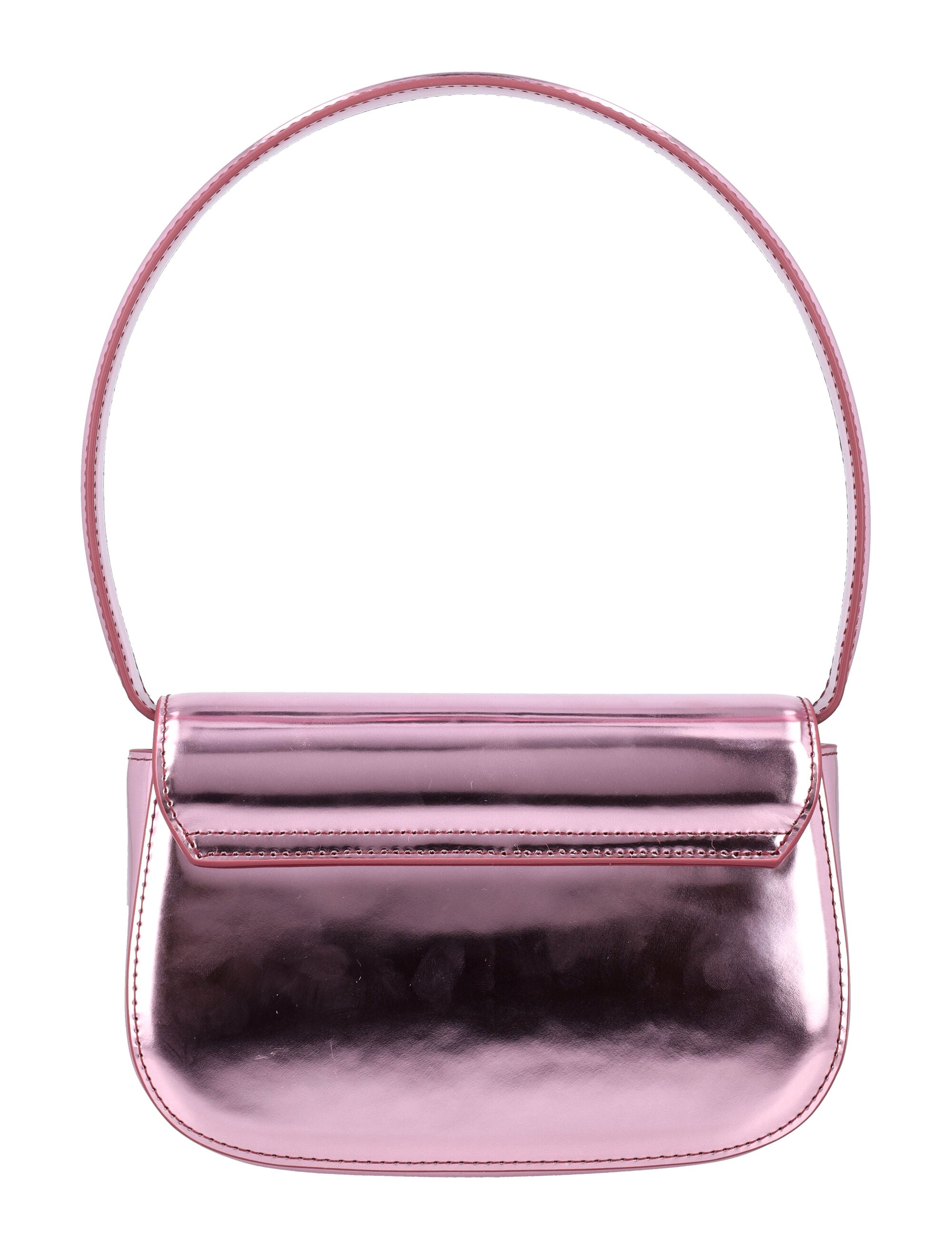 1DR HANDLE BAG