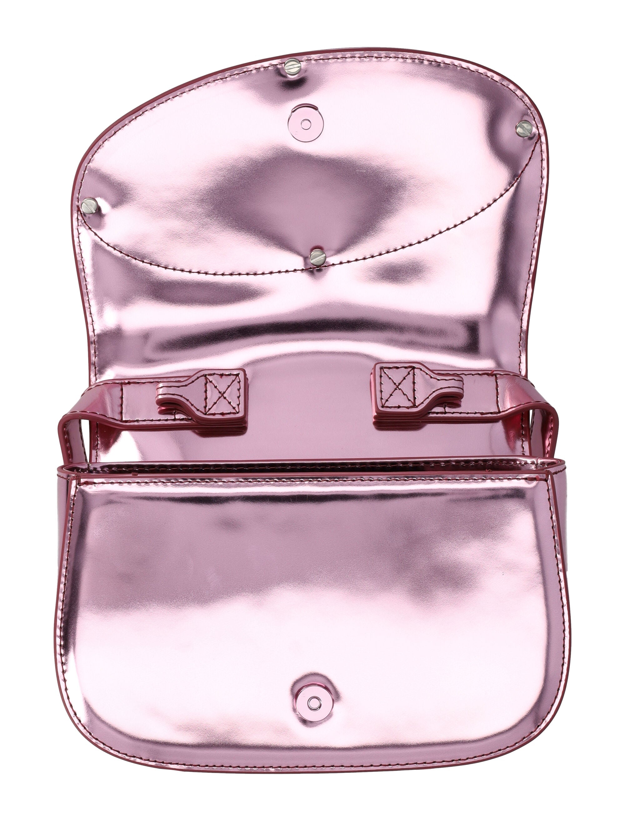 1DR HANDLE BAG