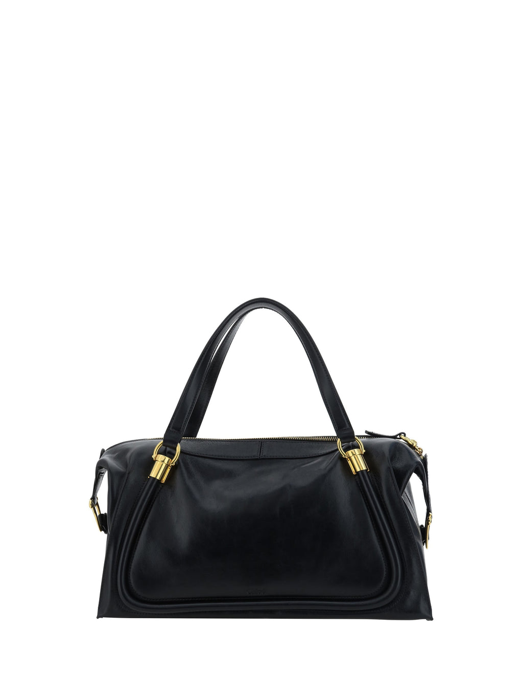 ChloÃƒÆ’Ã‚Â© Women Paraty Shoulder Bag