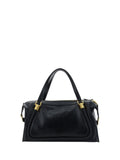 ChloÃƒÆ’Ã‚Â© Women Paraty Shoulder Bag
