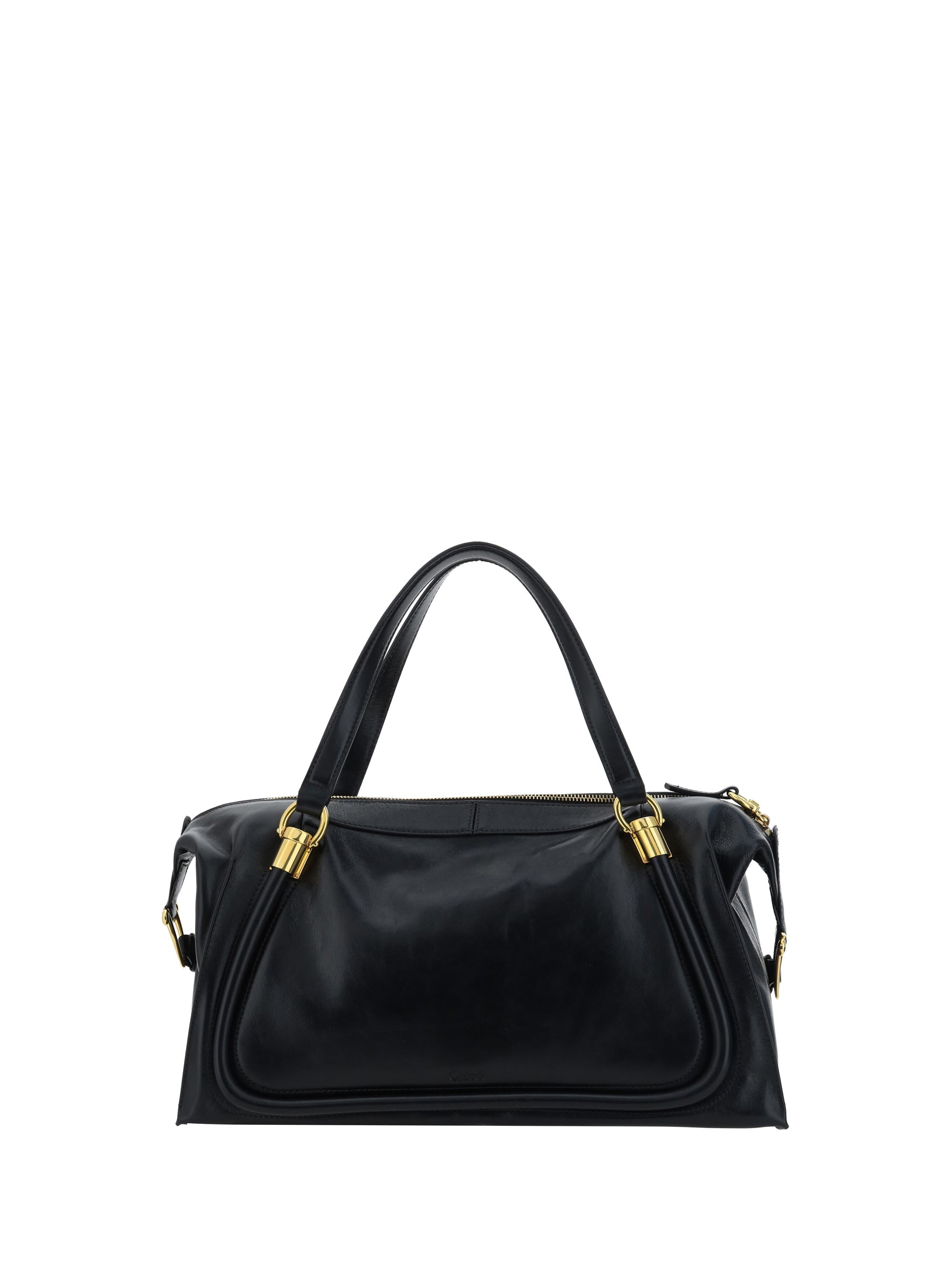 ChloÃƒÆ’Ã‚Â© Women Paraty Shoulder Bag