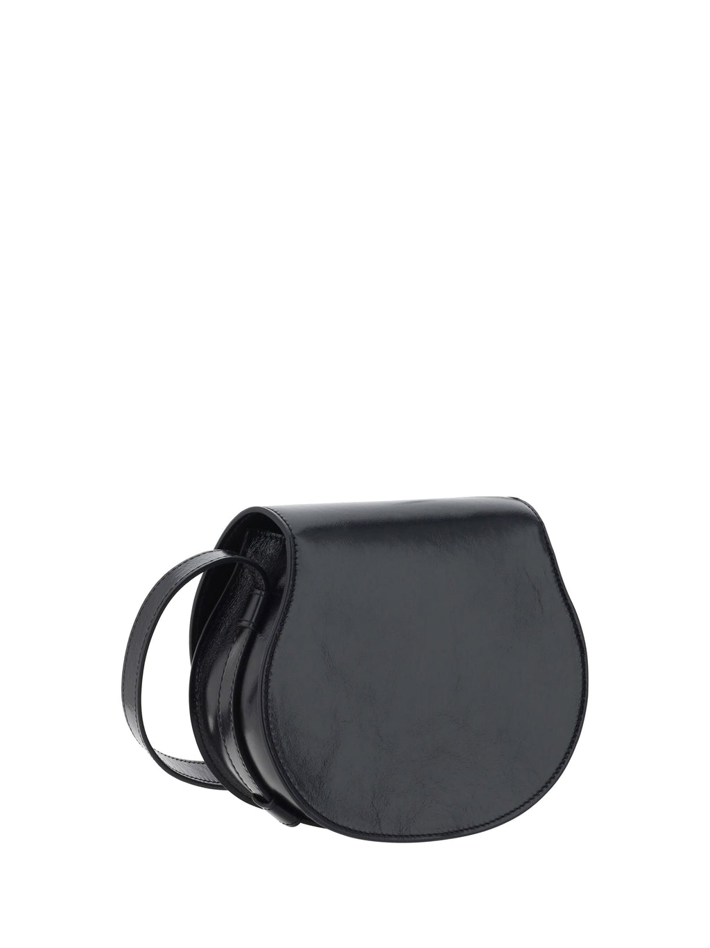 ChloÃƒÆ’Ã‚Â© Women Small Marcie Shoulder Bag