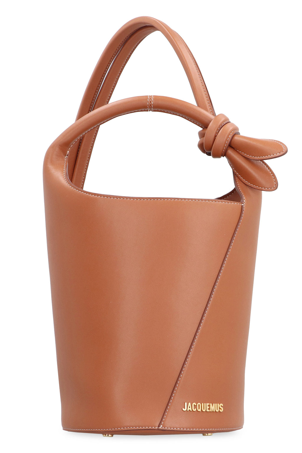TOURNI MINI BUCKET BAG
