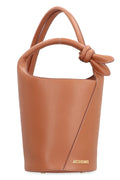 TOURNI MINI BUCKET BAG