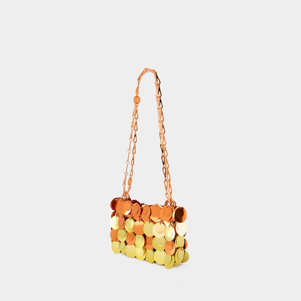 SPARKLE NANO BAG