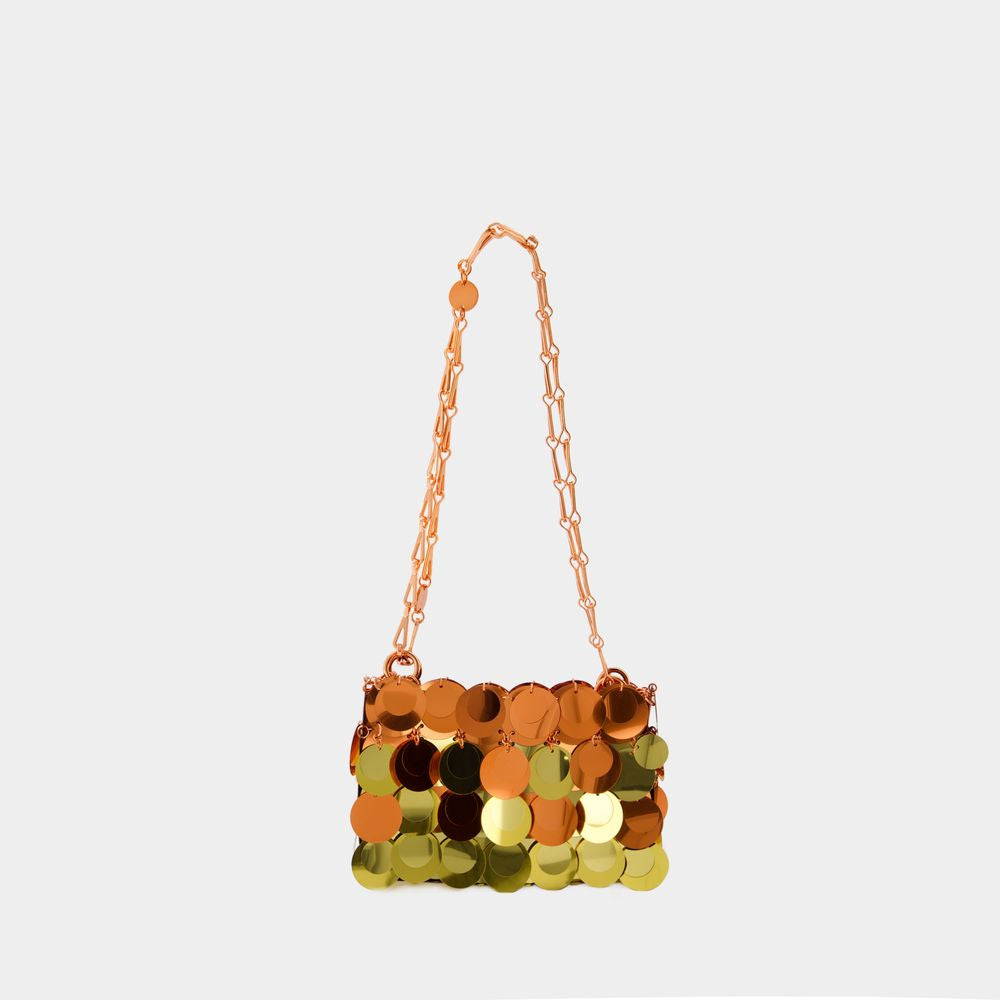 SPARKLE NANO BAG