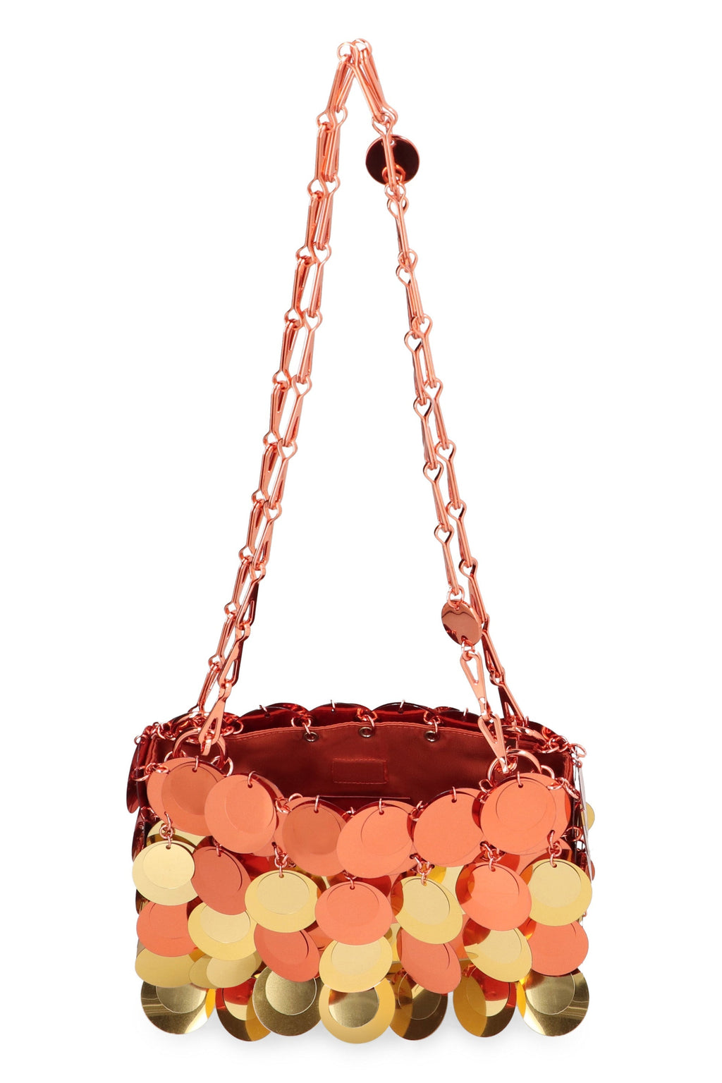 SPARKLE NANO BAG