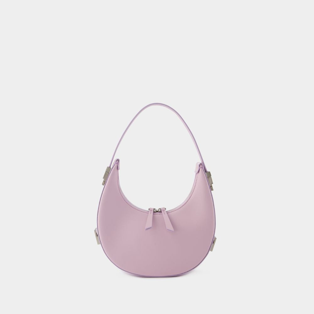 Toni Mini Bag