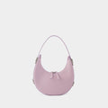 Toni Mini Bag
