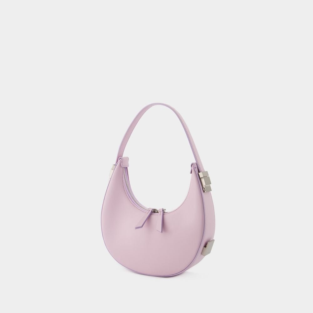Toni Mini Bag