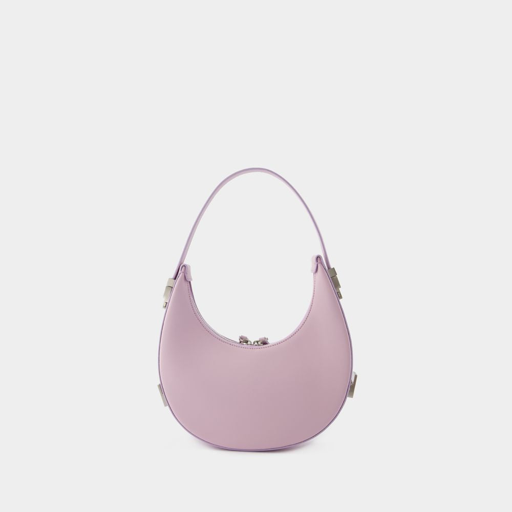 Toni Mini Bag