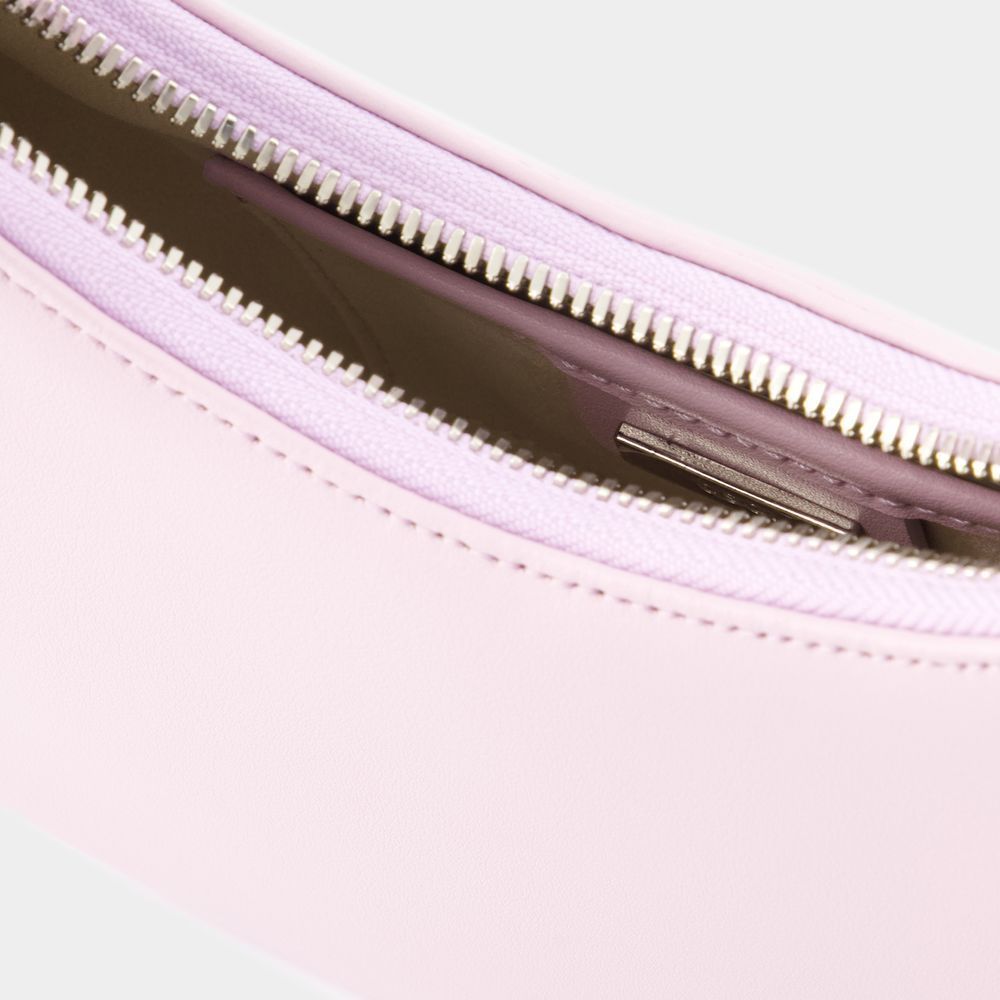 Toni Mini Bag