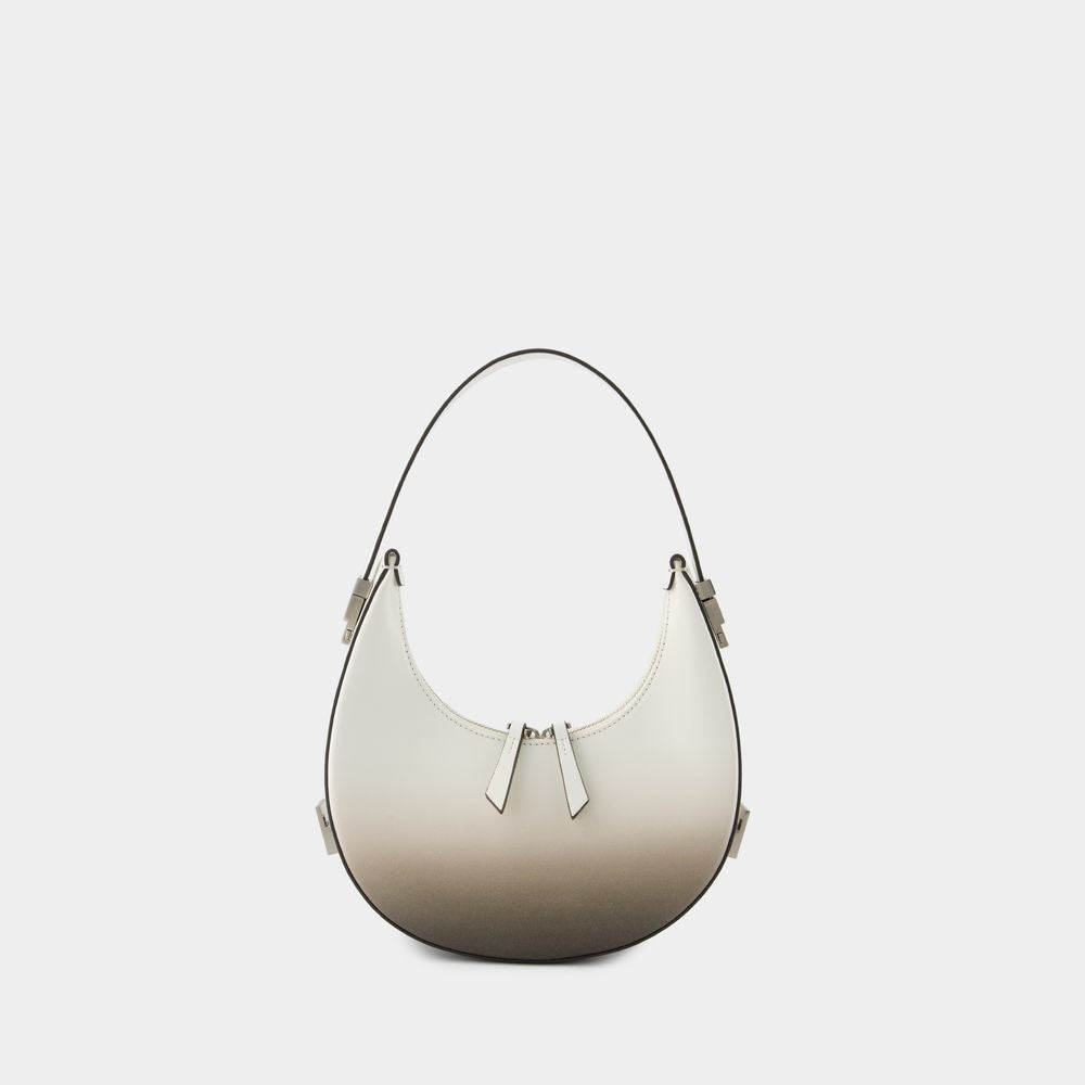Toni Mini Bag