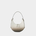 Toni Mini Bag
