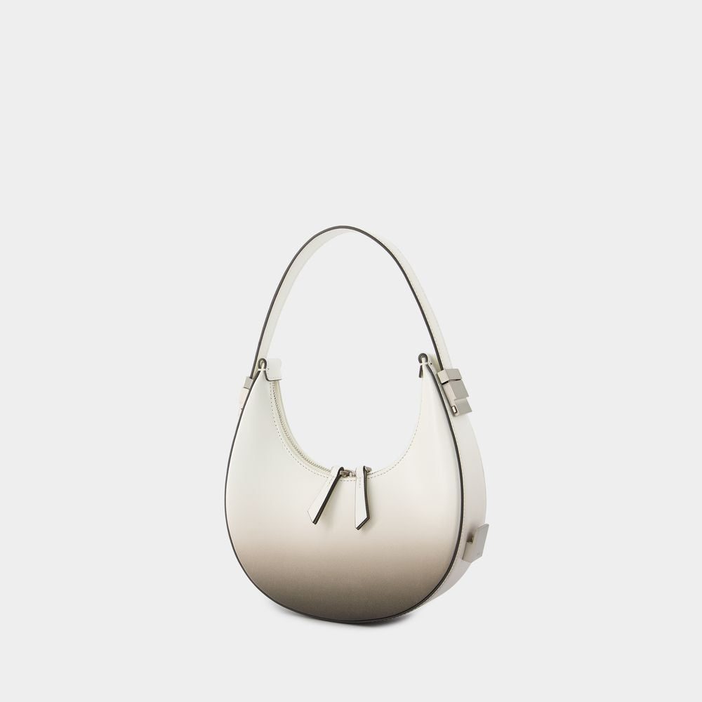 Toni Mini Bag