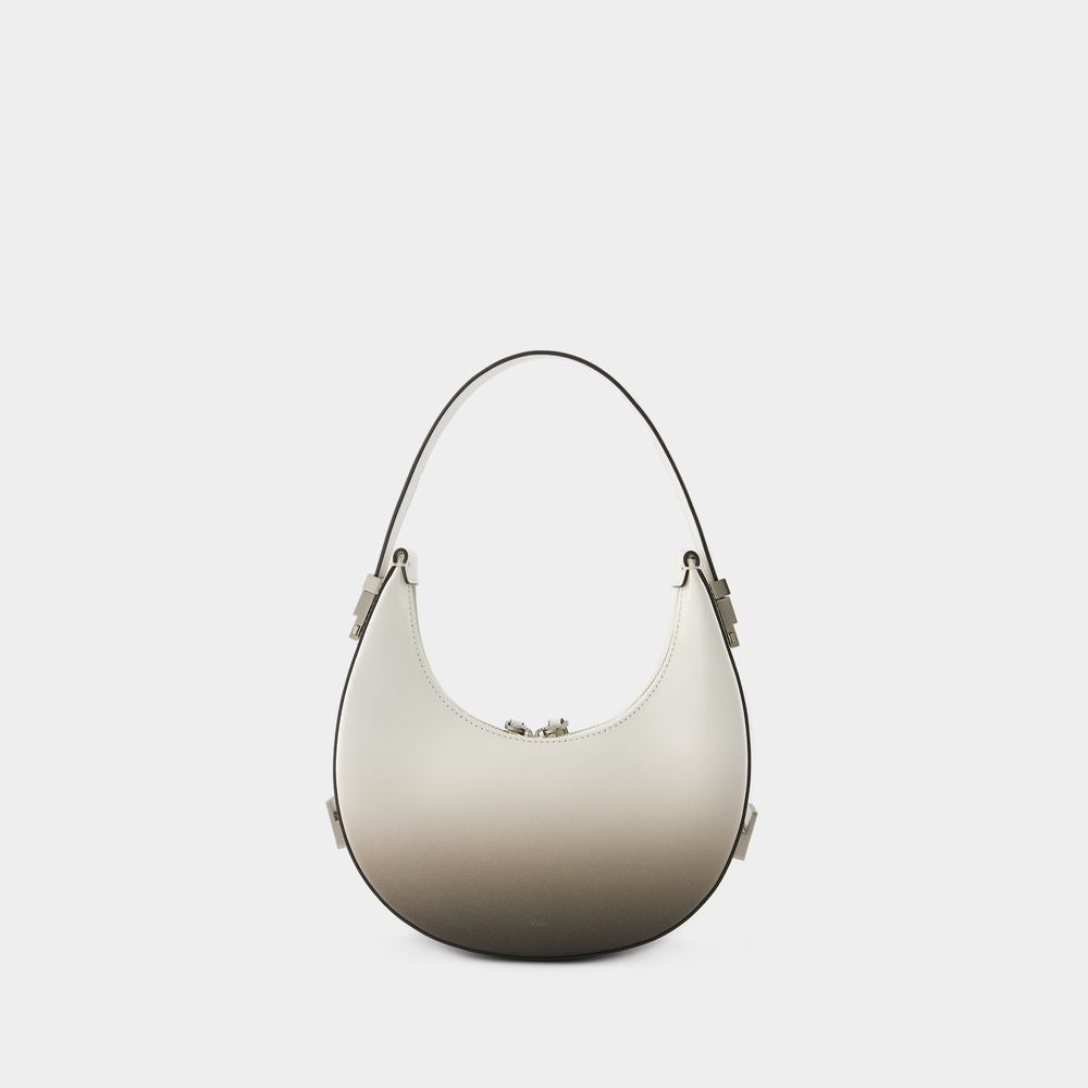 Toni Mini Bag