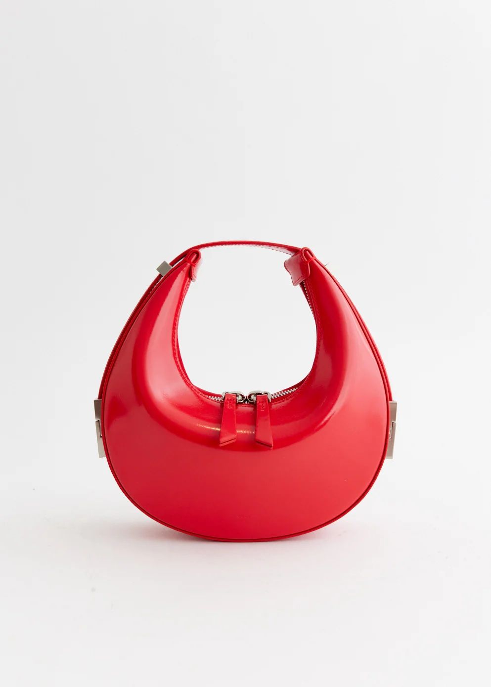 TONI MINI BAG