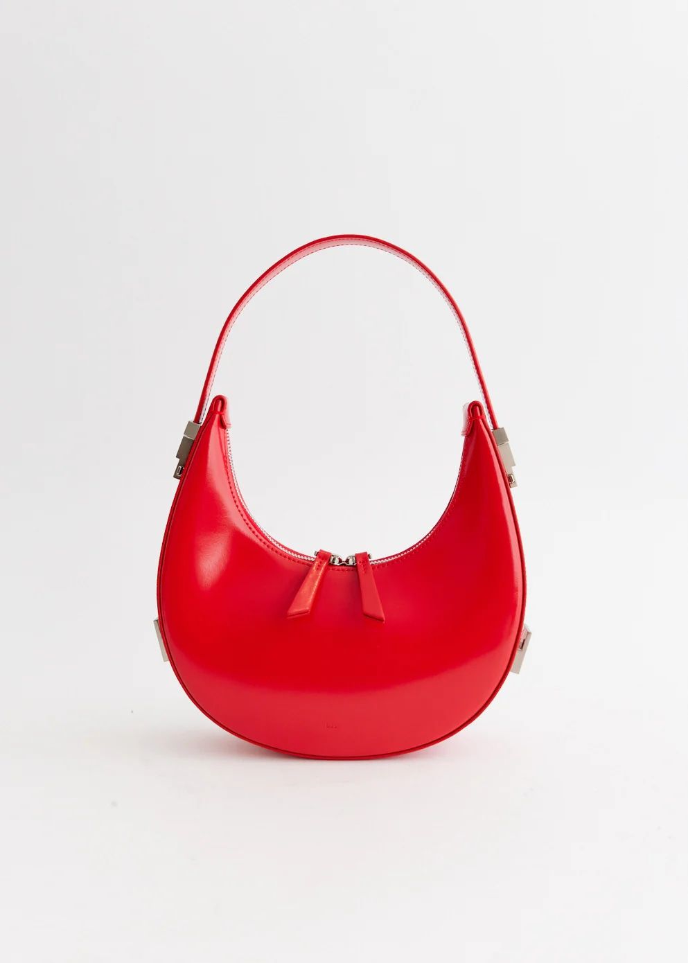 TONI MINI BAG