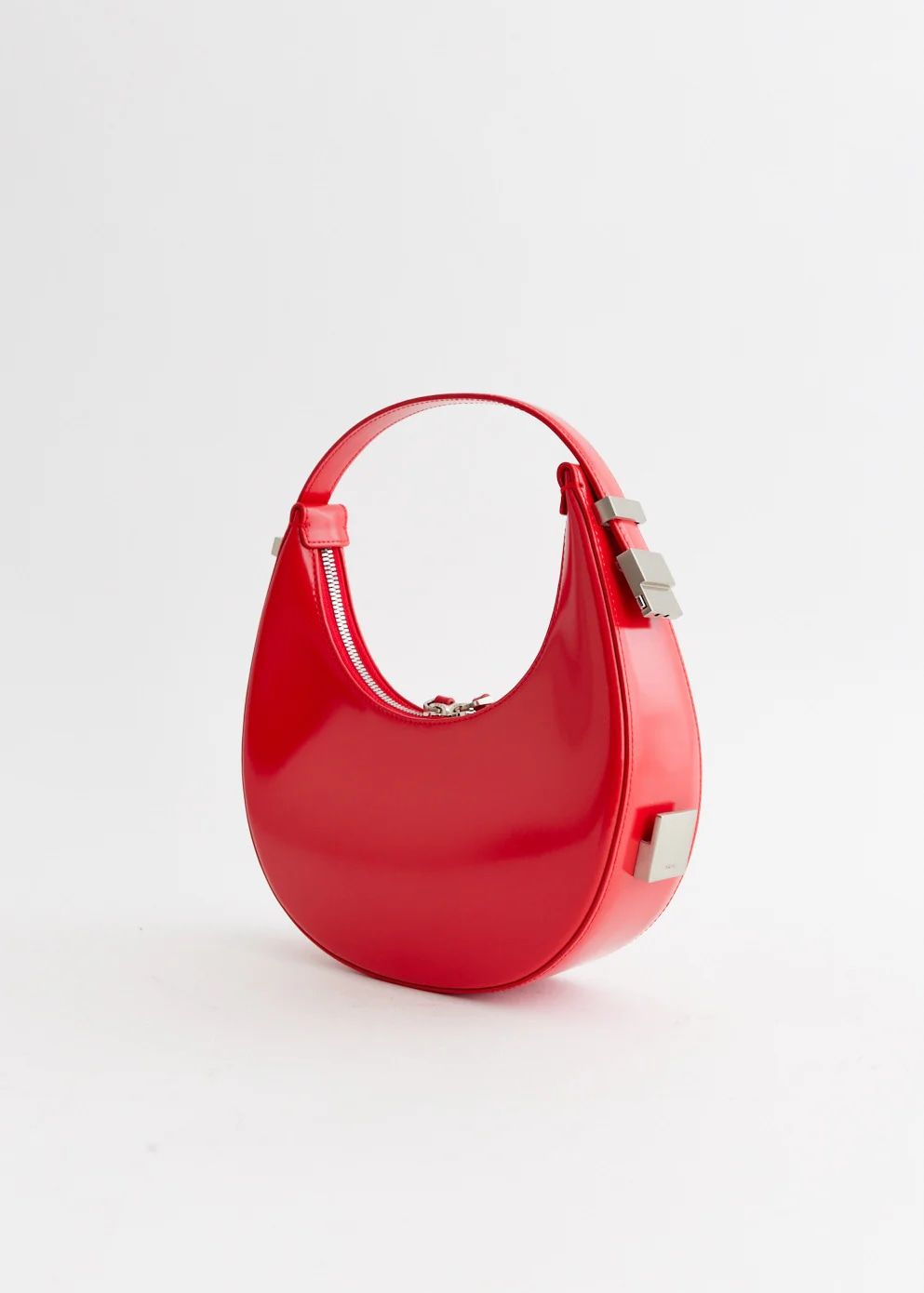 TONI MINI BAG