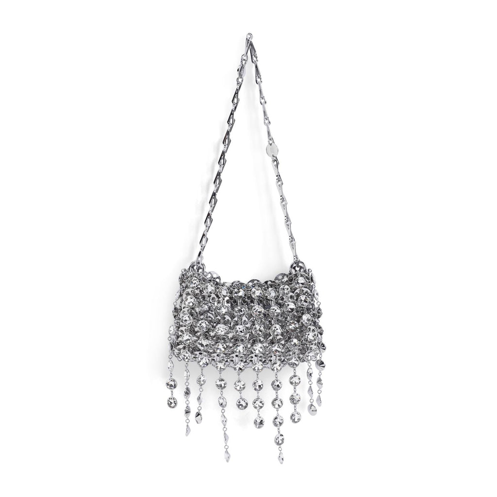 SAC A MAN BAG