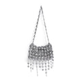SAC A MAN BAG