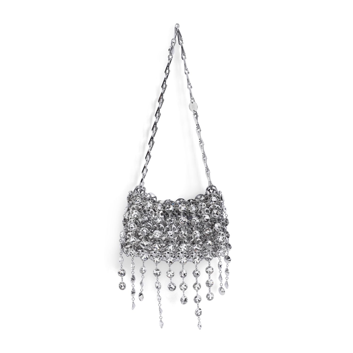 SAC A MAN BAG