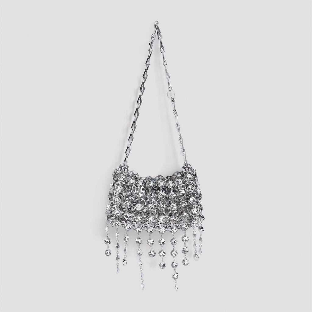 SAC A MAN BAG
