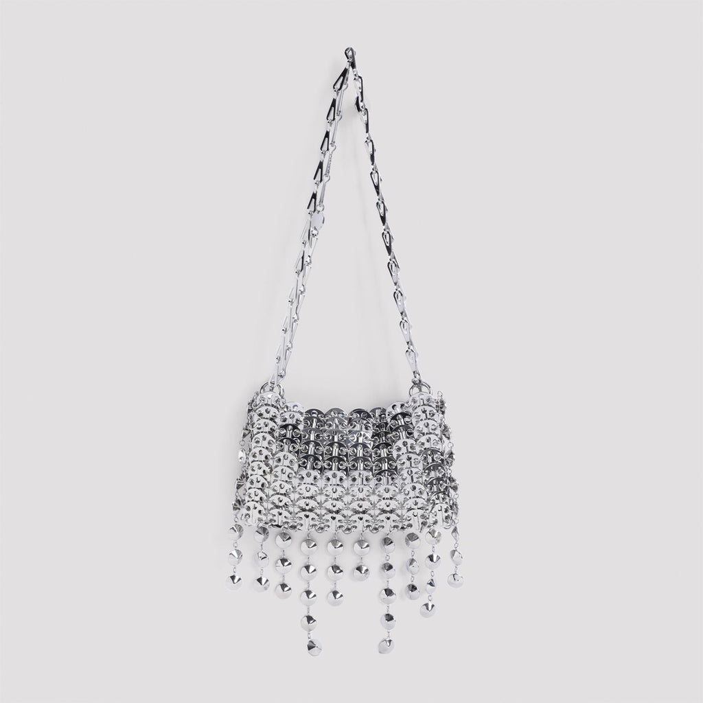 SAC A MAN BAG