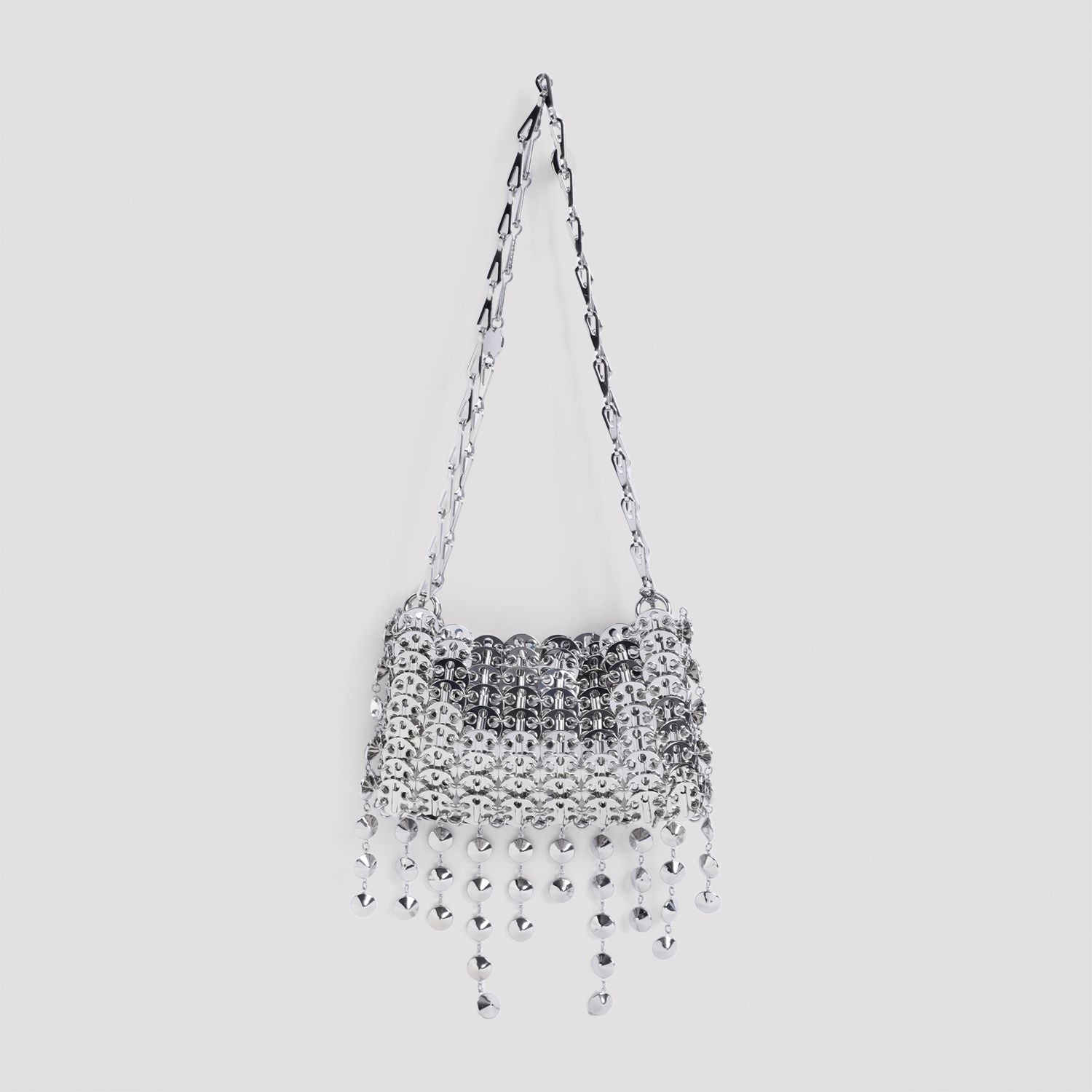 SAC A MAN BAG