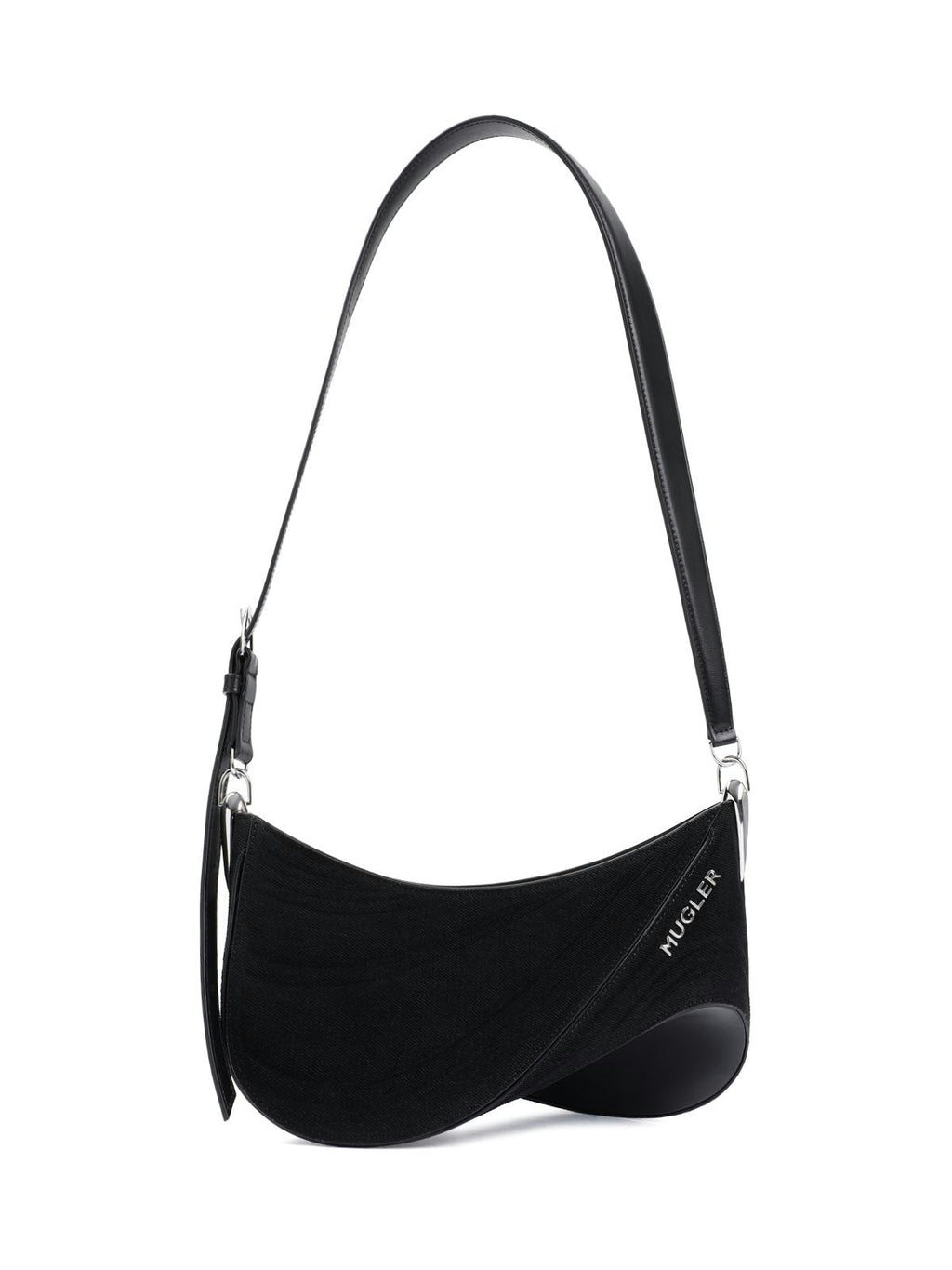 CURVE BAG