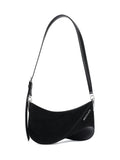 CURVE BAG