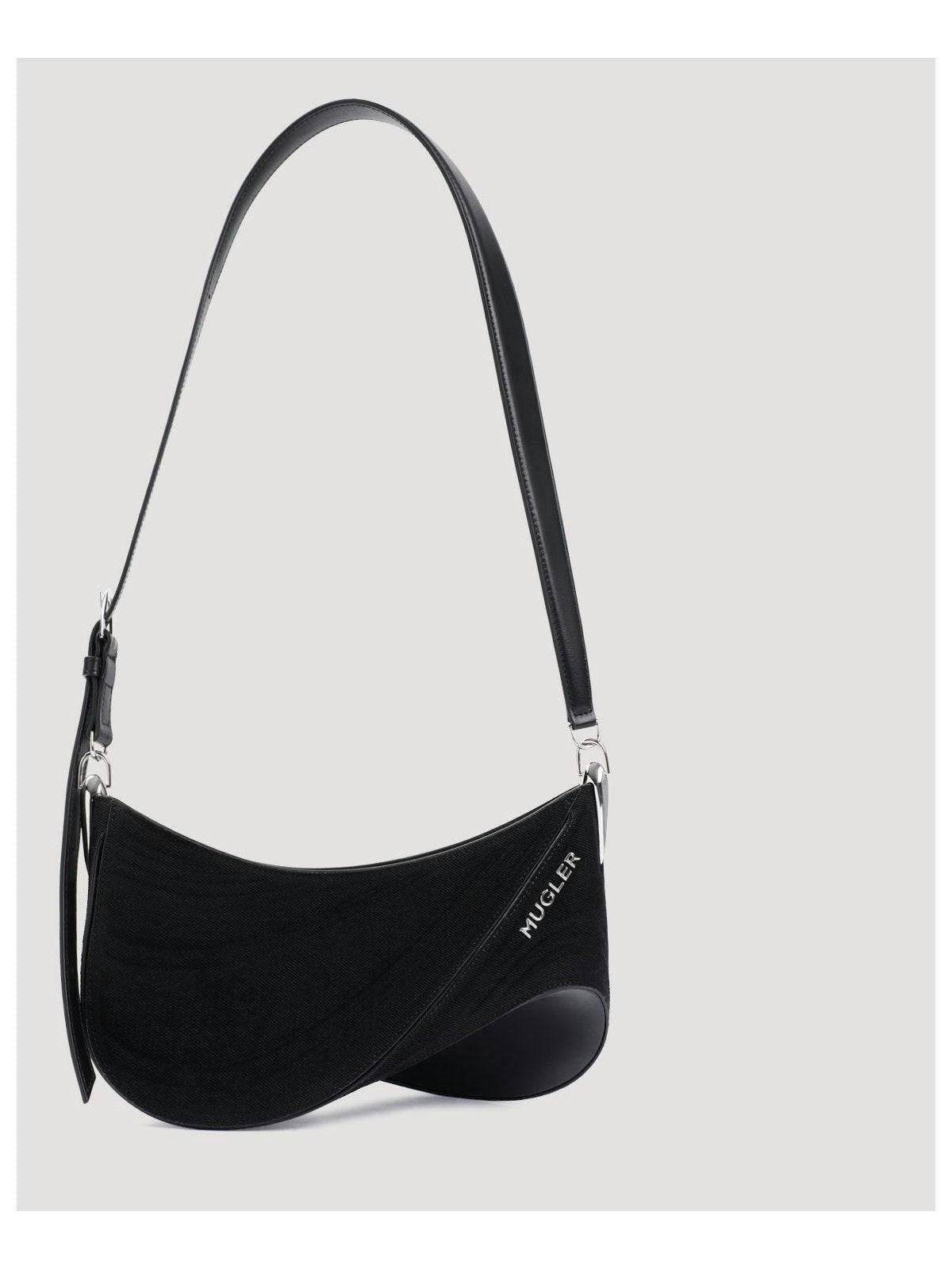 CURVE BAG