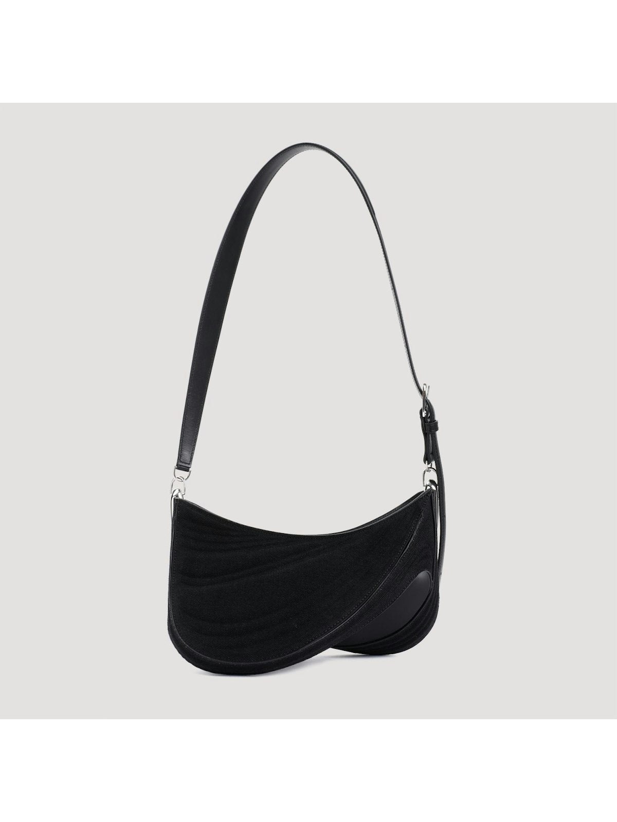CURVE BAG