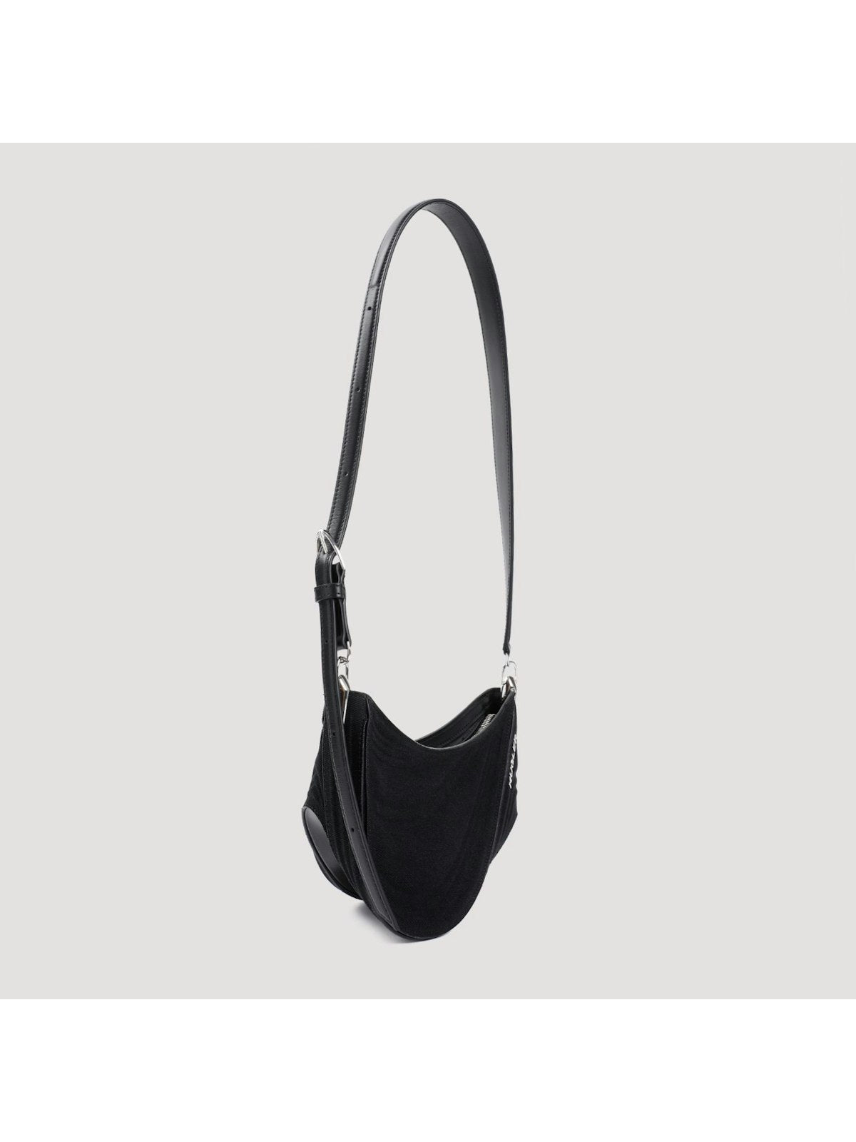 CURVE BAG