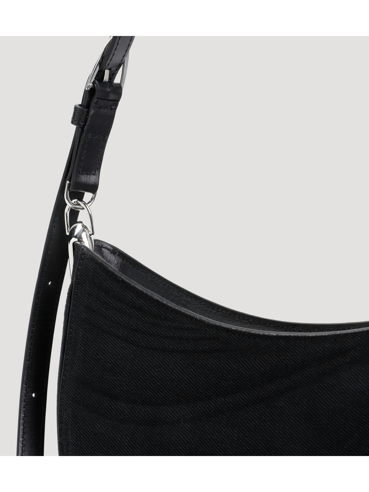 CURVE BAG
