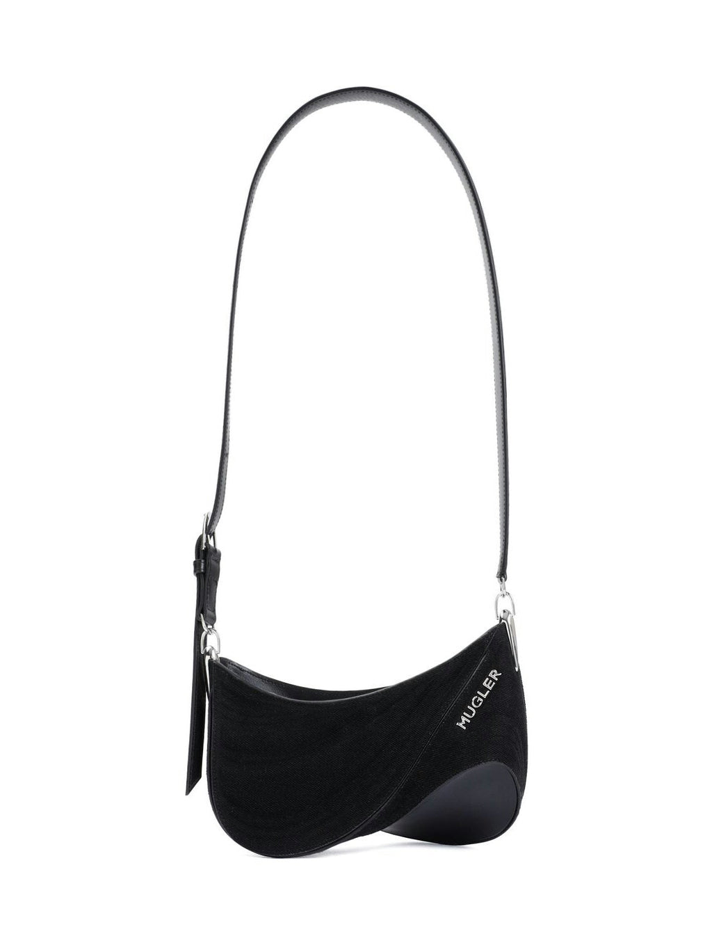 CURVE BAG