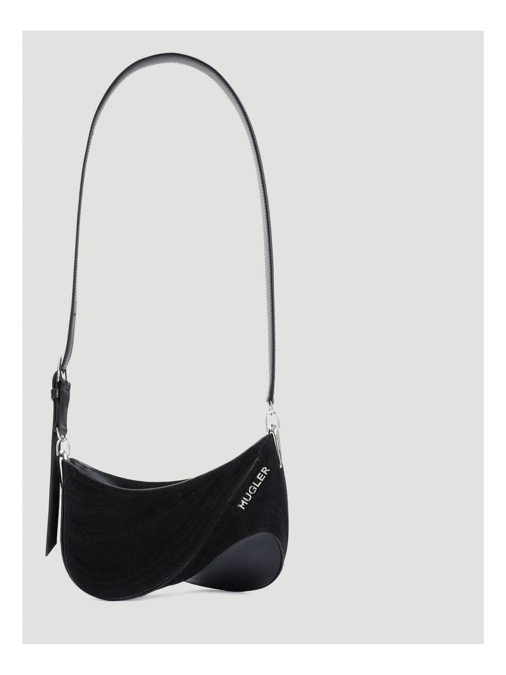 CURVE BAG