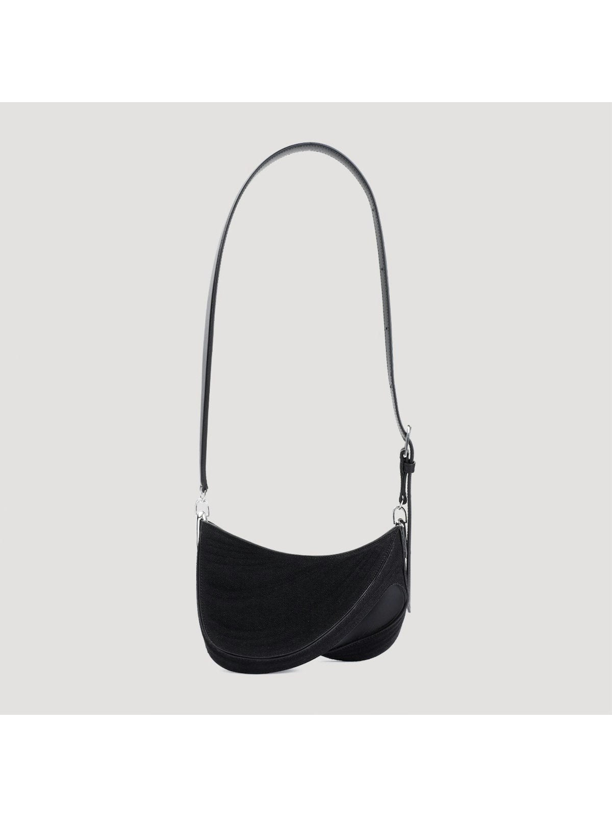 CURVE BAG