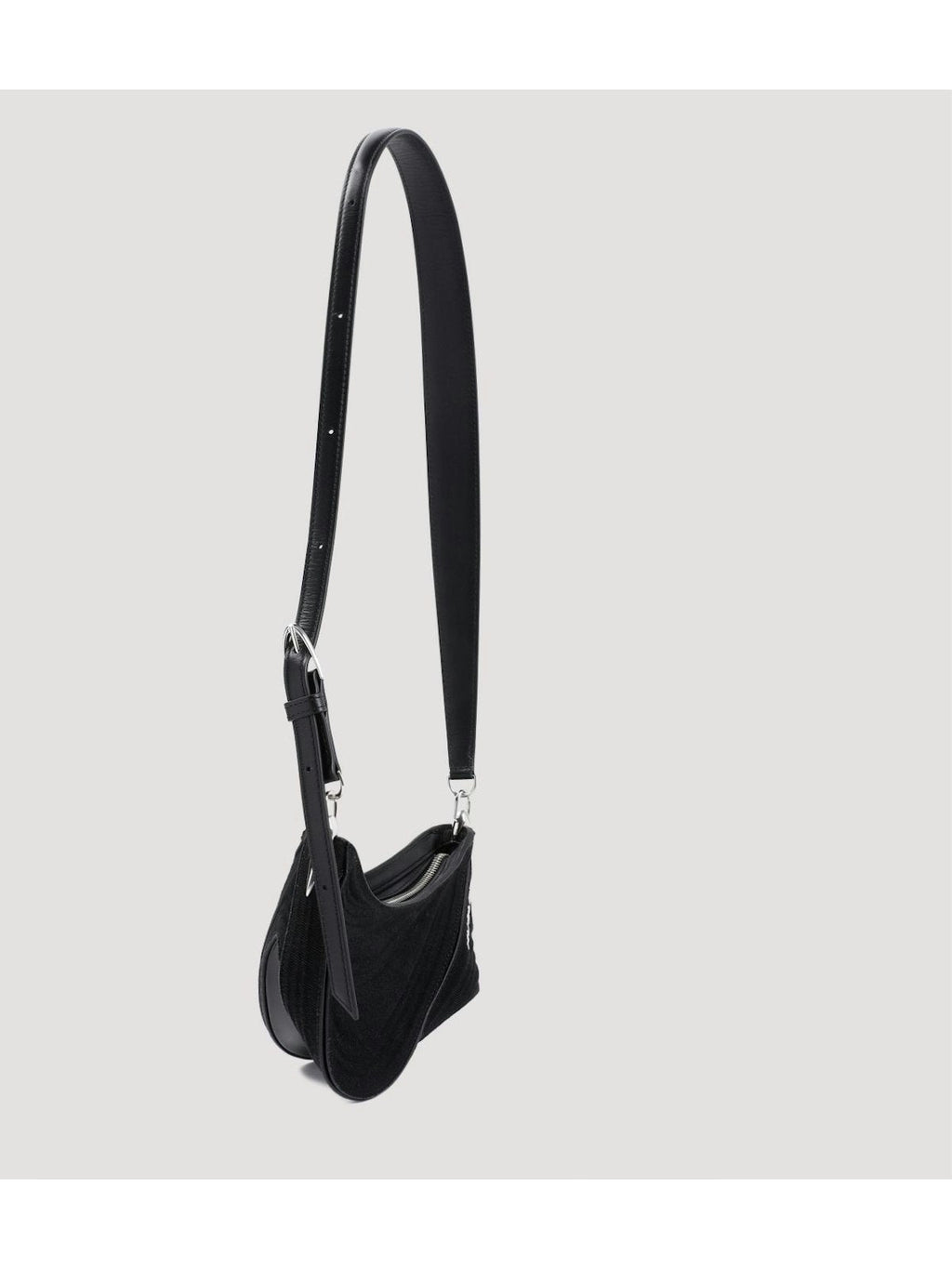 CURVE BAG