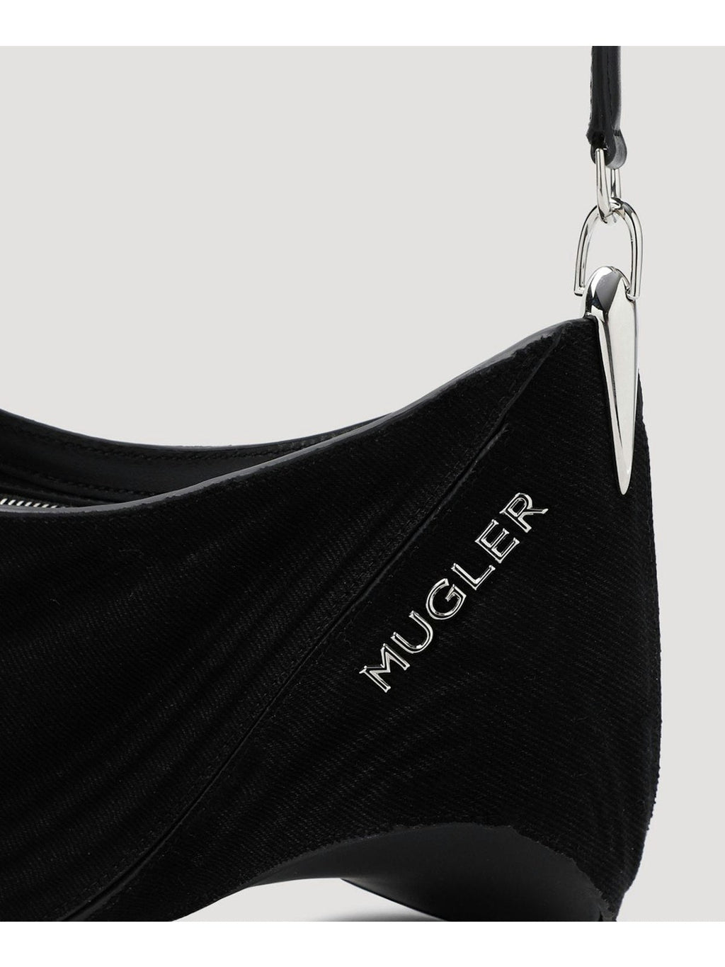 CURVE BAG
