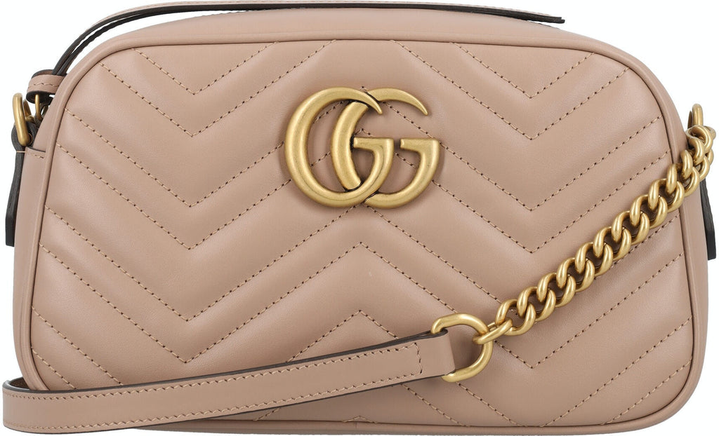 GG Marmont 2.0
